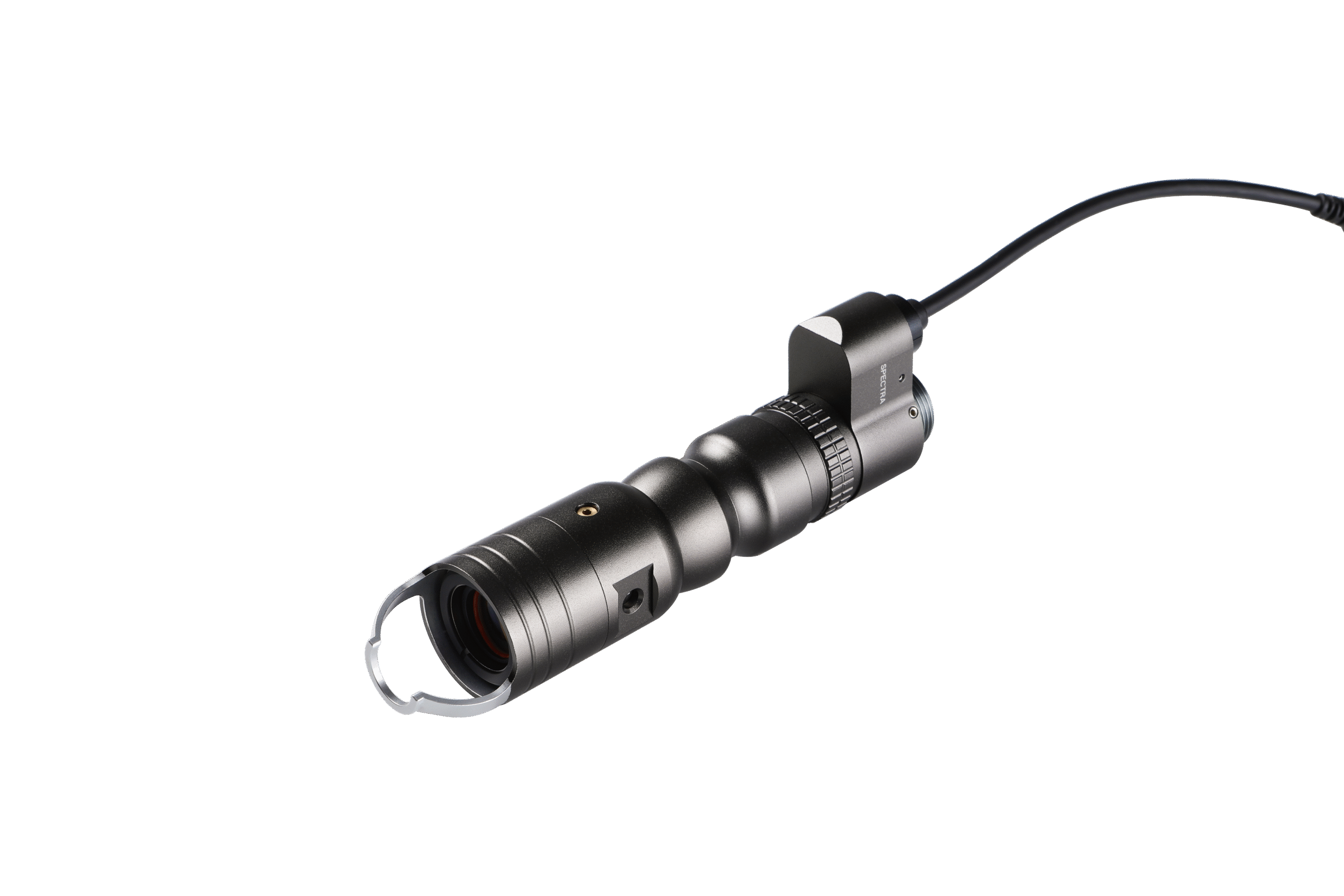 MLA (Fractional Optic)