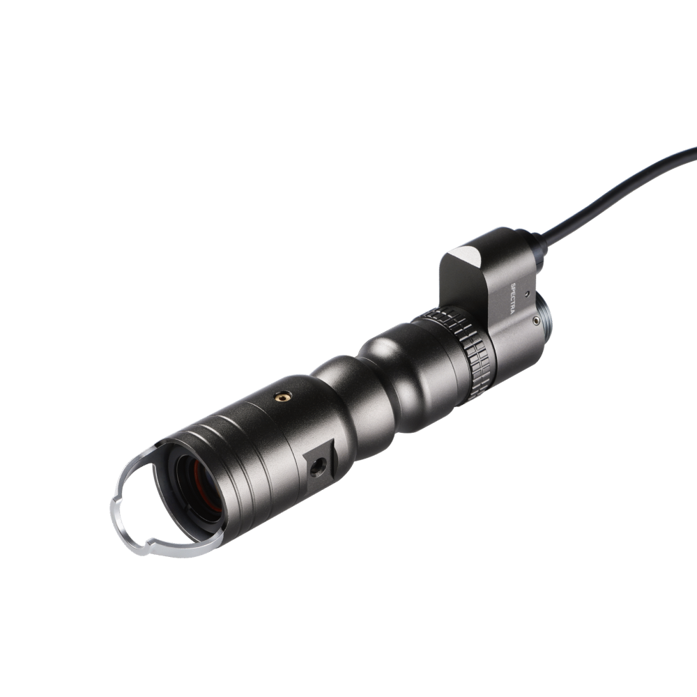 MLA (Fractional Optic)